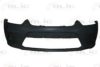 FORD 1513248 Bumper